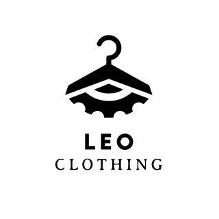 LEO CLOTHINGS
