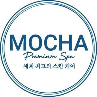 MOCHA_STORE