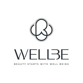 WellBe - Chăm Sóc Da Khoa Học