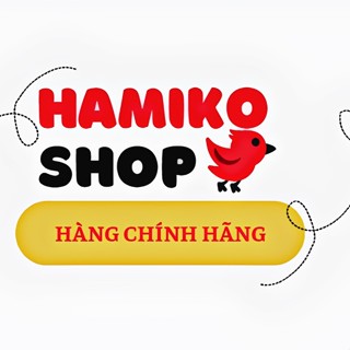 HAMIKO STORE