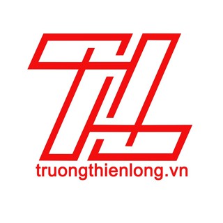 ĐIỆN MÁY THIÊN LONG - HCM
