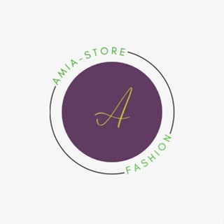 Amia-store