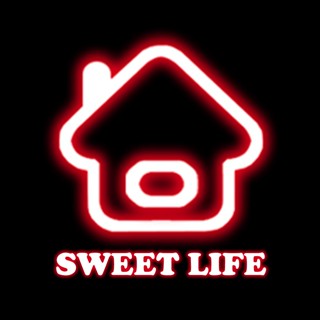 sweet life