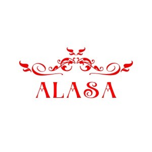 Alasa_Đồ dùng khách sạn