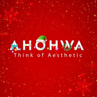Ahohwa Office Store