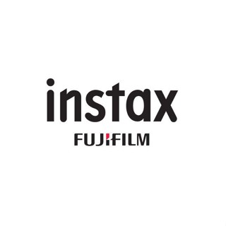 Instax Vietnam