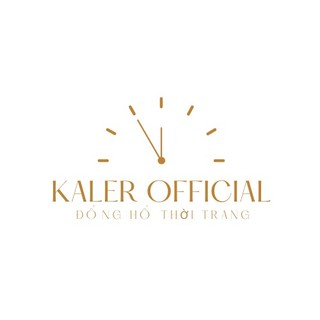 Đồng hồ nam Kalerofficial
