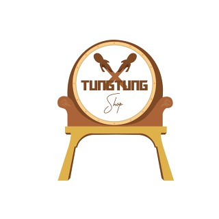TUNGTUNG