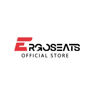 ErgoSeats