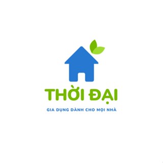 Gia Dụng Thời Đại
