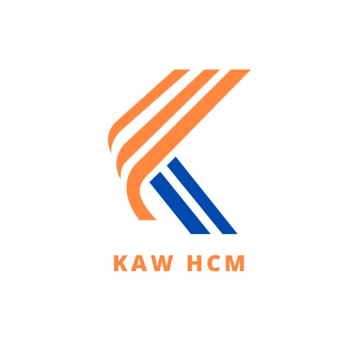 KAW HCM