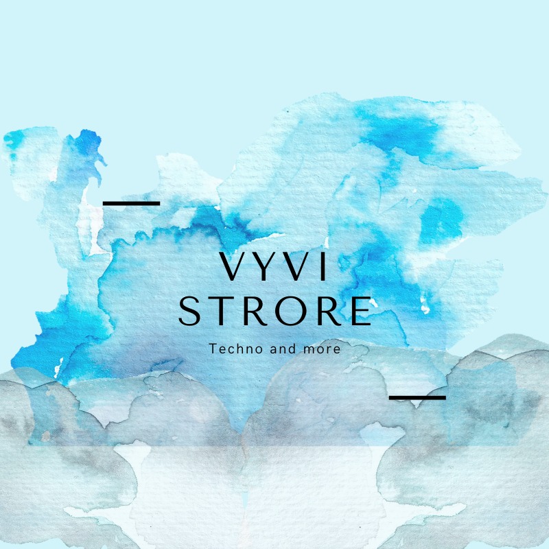 VyVi_store, Cửa hàng trực tuyến | BigBuy360 - bigbuy360.vn