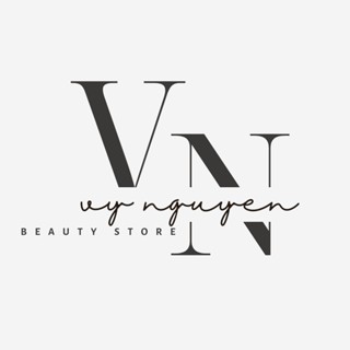 VyNguyen_Store