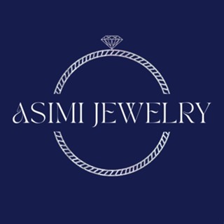 Asimi Jewelry - Trang Sức Bạc
