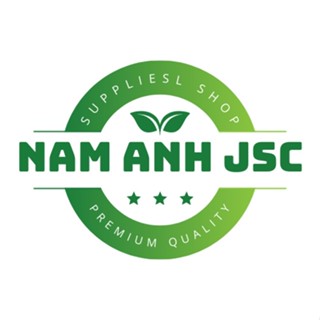 Nam Anh JSC.ct