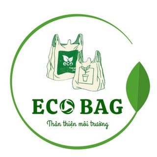 Eco Bag