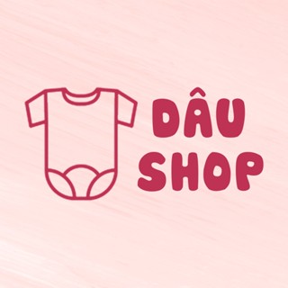 Dâu Shop - Thời Trang Cho Bé