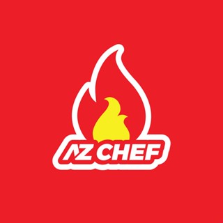 Gia vị hoàn chỉnh AZ CHEF