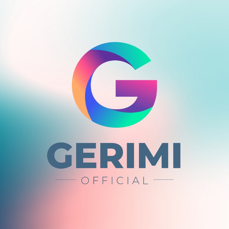 Gerimi_Official, Cửa hàng trực tuyến | BigBuy360 - bigbuy360.vn