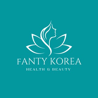 FANTY KOREA SHOP