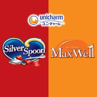 Unicharm Pet Official Shop