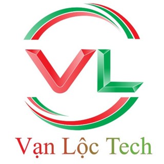 Vạn Lộc 185