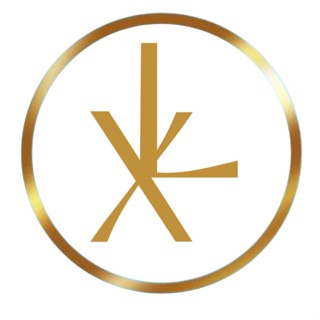 MỸ PHẨM TÓC LUXURY