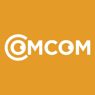 ComCom Official Store