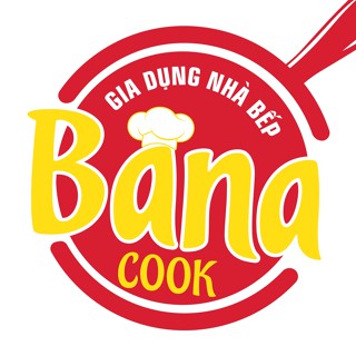 Bana Cook