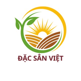 Đặc Sản Việt - Gía Rẻ