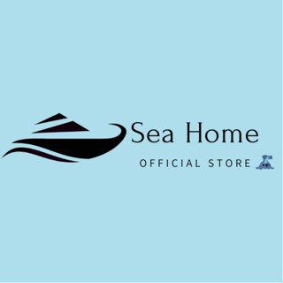 Sea Home - Nội Thất NhàĐẹp