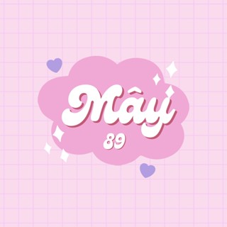 Mây Shop 89
