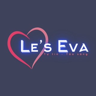 Leeva Official Store
