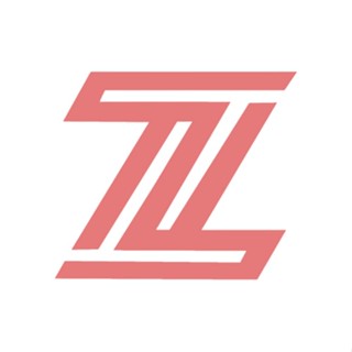 ZENZIN KIDS OFFICIAL