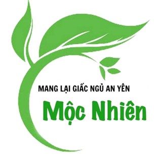 Mộc Nhiên - Giấc Ngủ An Yên