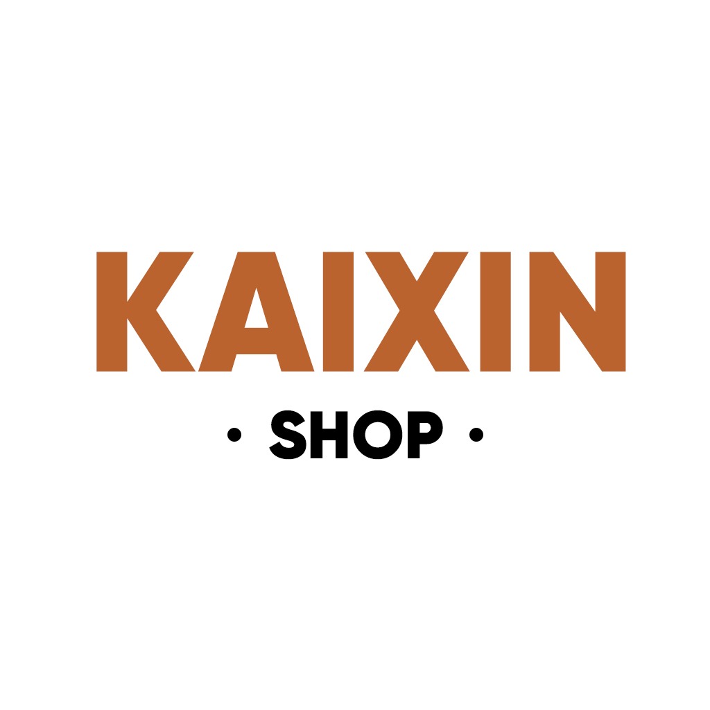 KaiXin Shop