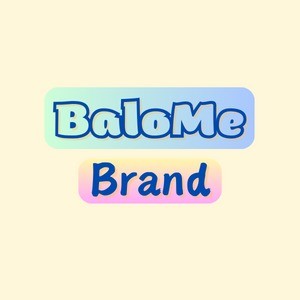 BaloMe Brand