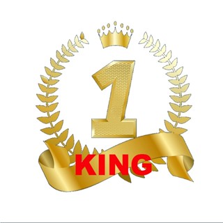KING-1