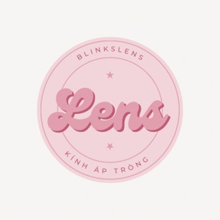 BLINKSLENS