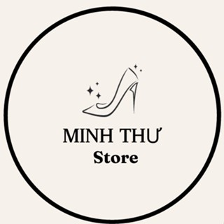 Minh Thư _ Store 3