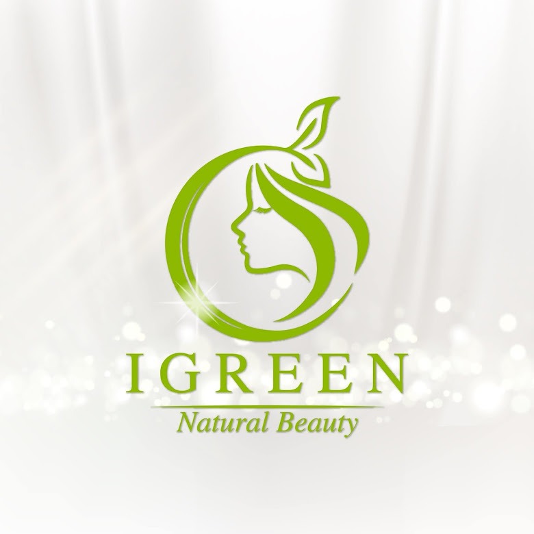 IGREEN_VIỆT_NAM