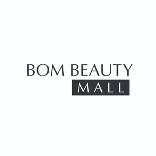 Bom Beauty HCM