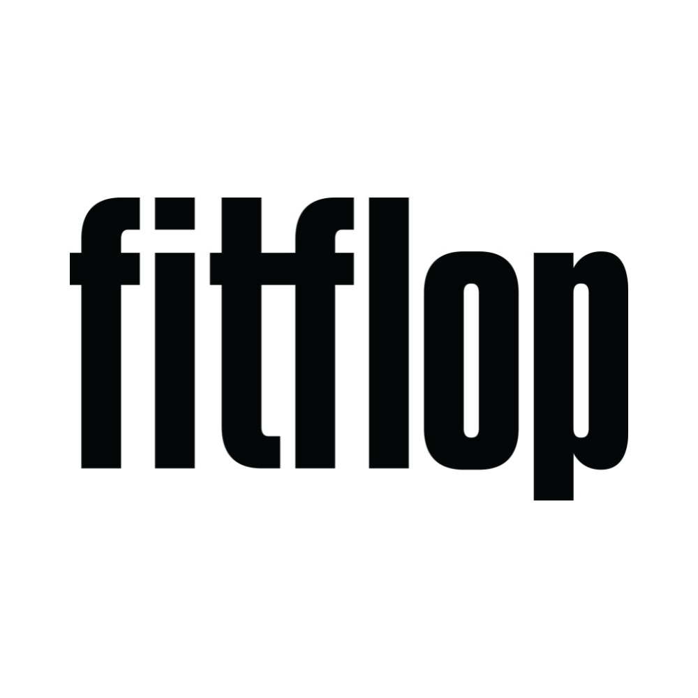 Xem mã giảm giá FitFlop Việt Nam