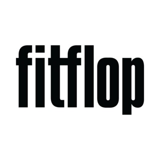 FitFlop Việt Nam