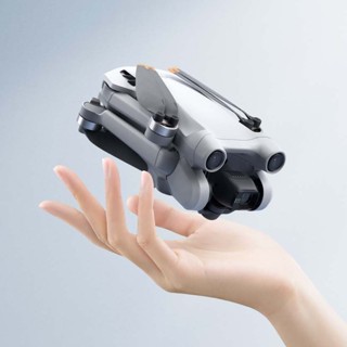 Shop Phụ kiện Flycam