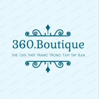 360.Boutique