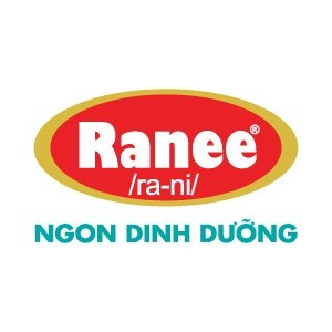 Ranee Store