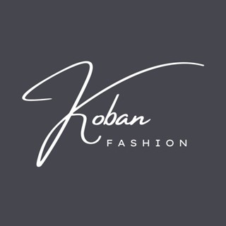 Koban Official Store