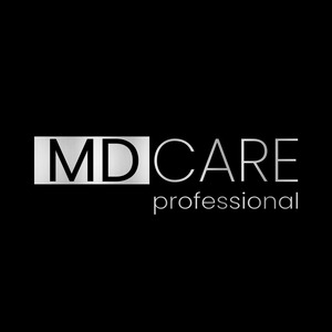 MDCARE Official