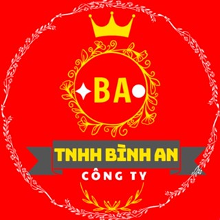 Xưởng Sản Xuất Bình An 3